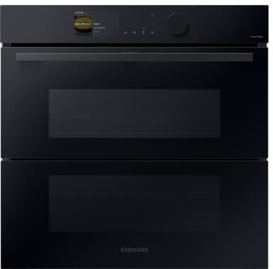 Samsung innebygd ovn Series 6 Bespoke Black NV7B6775LDK/U1