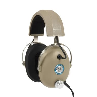 KOSS hodetelefon PRO4AA
