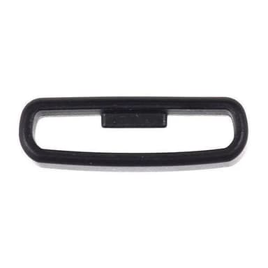 vivoactive hr band keeper