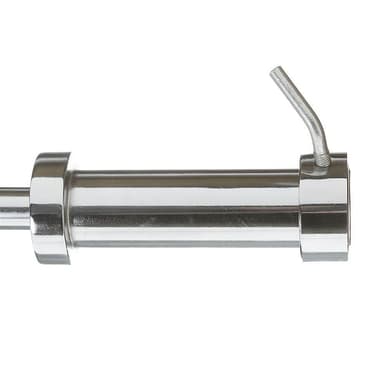 Nordic Fighter Internationell curlstang 120 cm