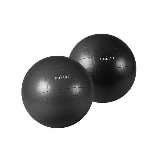 Titan Life PRO Gymball ABS 75 cm