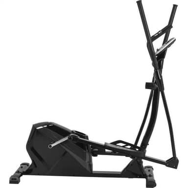 Gorilla Sports Crosstrainer PRO Eliptical