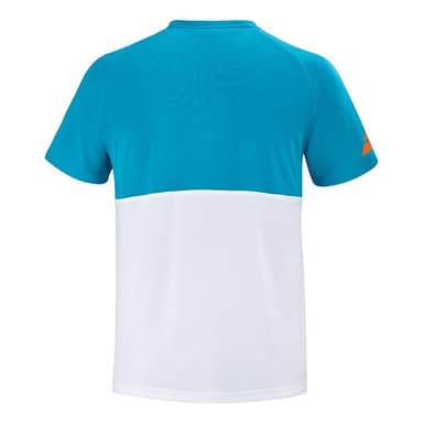 Babolat Play Crew Neck Tee Men M