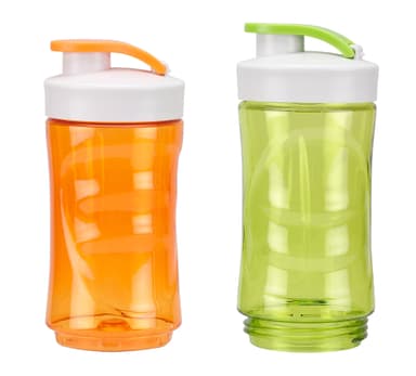Logik blender L300GR13E