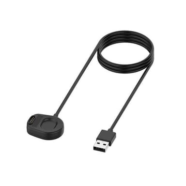 Laddkabel till Suunto 7