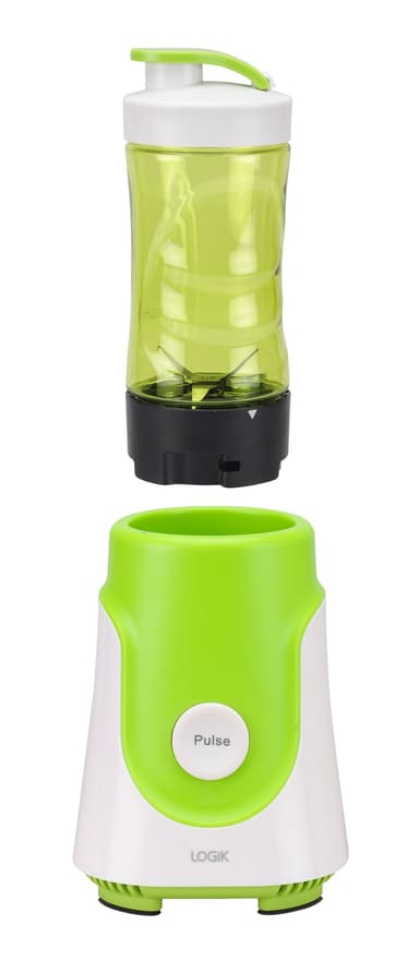 Logik blender L300GR13E