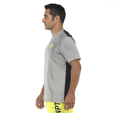 Bullpadel M