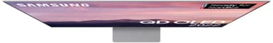 Samsung 65'' S95B 4K QD OLED TV (2022)