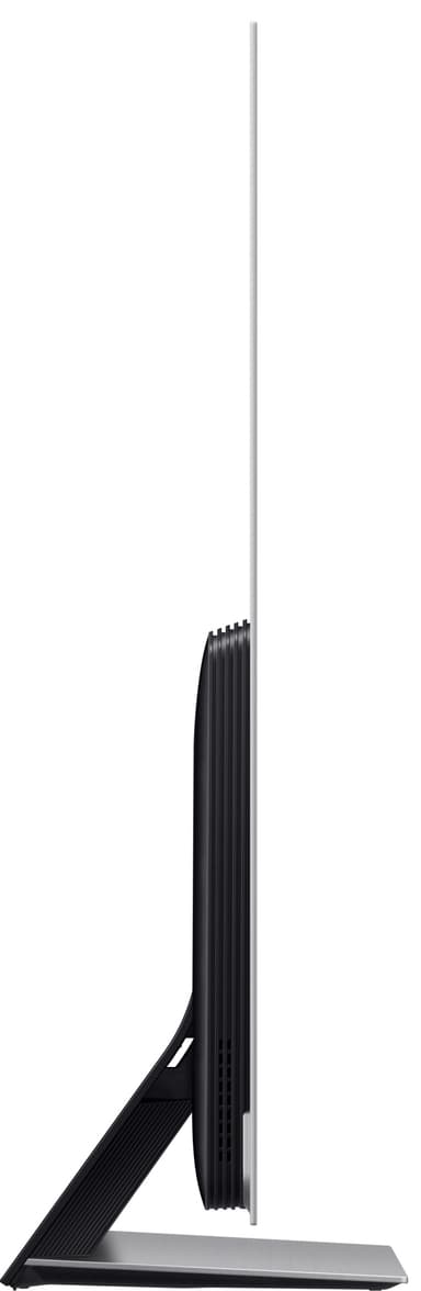 Samsung 65'' S95B 4K QD OLED TV (2022)