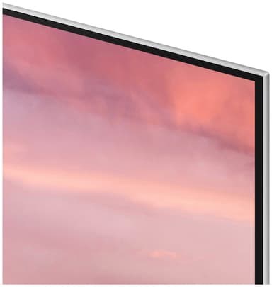 Samsung 65'' S95B 4K QD OLED TV (2022)