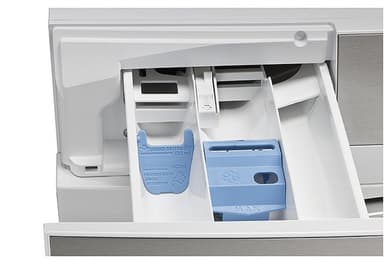 AEG vask/tørk L99695HWD