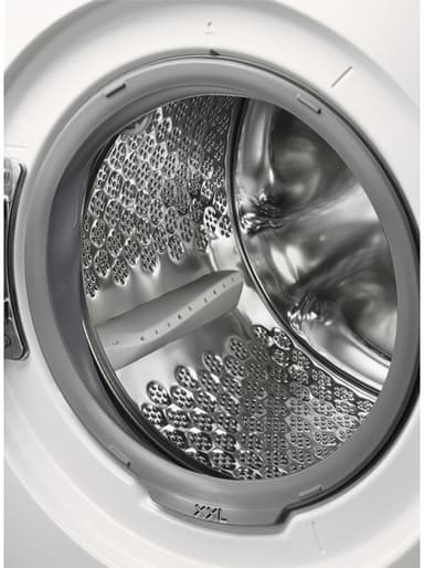 AEG vask/tørk L99695HWD