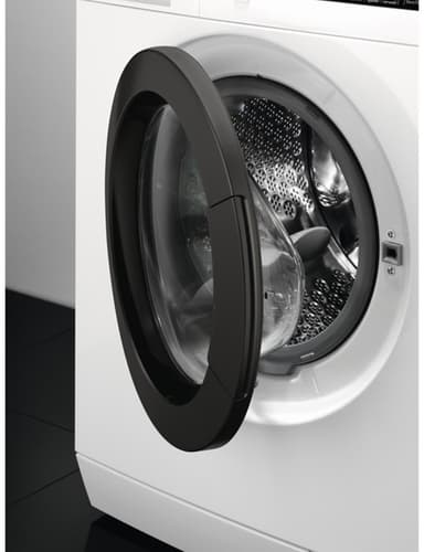 AEG vask/tørk L99695HWD