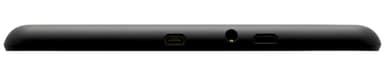 Lamina T-801B 8" nettbrett 32 GB