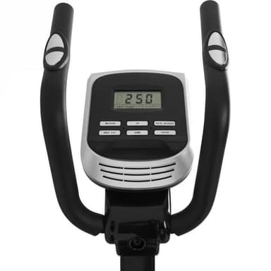 Gorilla Sports Crosstrainer PRO Eliptical
