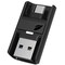 Leef Bridge USB 3.0 32 GB USB-minne
