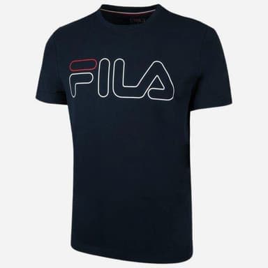 Fila Tee Ricki S