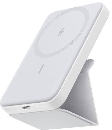 Anker PowerCore MagGo 5K powerbank