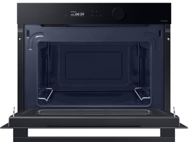 Samsung kompakt mikrobølgeovn NQ5B5713GBK/U1