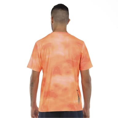 Bullpadel Vaupes Wpt Tee XXL