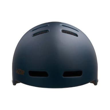 Lazer Armor 2.0 MIPS, Cykelhjälm Urban