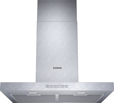 Siemens ventilator LC67BC532