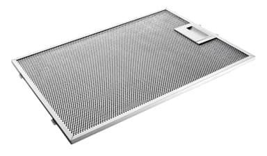 Siemens ventilator LC67BC532