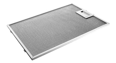 Siemens ventilator LC97BC532