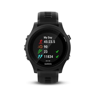 Garmin Garmin Forerunner® 935