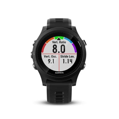 Garmin Garmin Forerunner® 935