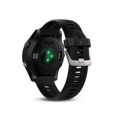 Garmin Garmin Forerunner® 935