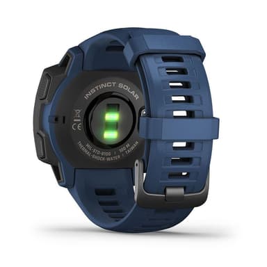 Garmin Instinct® Solar