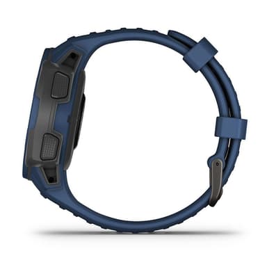 Garmin Instinct® Solar