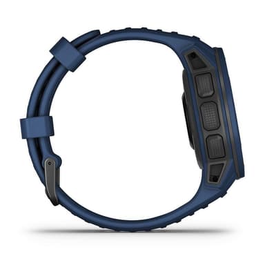 Garmin Instinct® Solar