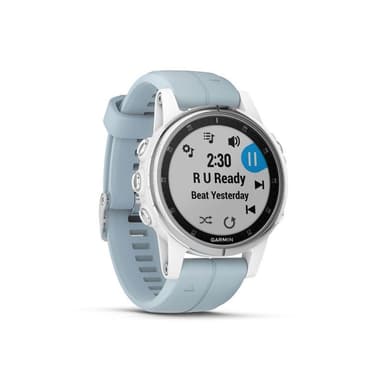 Garmin fenix® 5S Plus