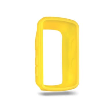 Garmin Silicone Cases (Edge® 520)