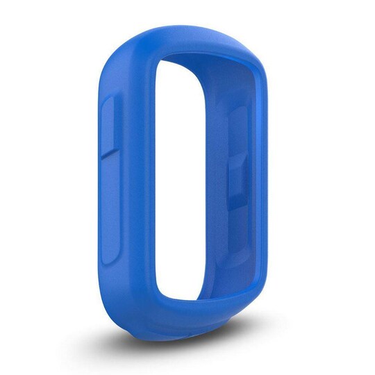 Garmin Garmin Silikonfodral (Edge® 130) Blue