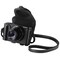 Sony LCJ-HWA kameraveske til HX90V og WX500 (sort)