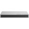 LaCie Porsche Design Mobile 1 TB portabel harddisk