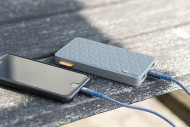 Xtorm FS 20W 10000 mAh powerbank