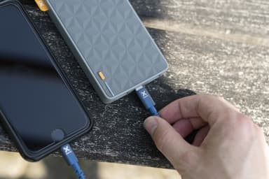 Xtorm FS 20W 10000 mAh powerbank