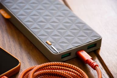 Xtorm FS 20W 10000 mAh powerbank