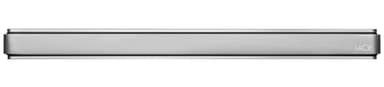 Lacie Porsche Design Mobile 1 TB USB-C harddisk