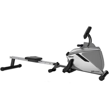 Nordic 205 Rower