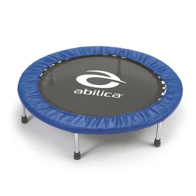Abilica JumpIt
