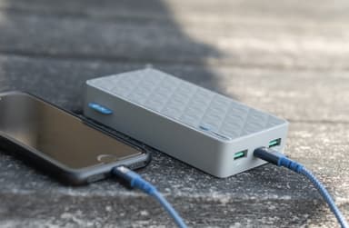 Xtorm FS 20W 20000 mAh powerbank