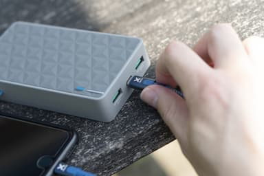 Xtorm FS 20W 20000 mAh powerbank