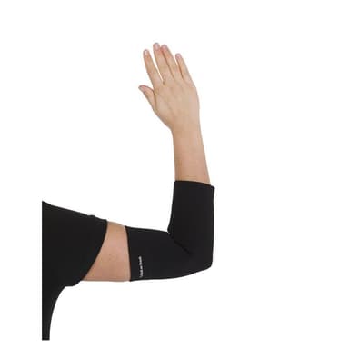 Back on Track Armbågsskydd Physio XS