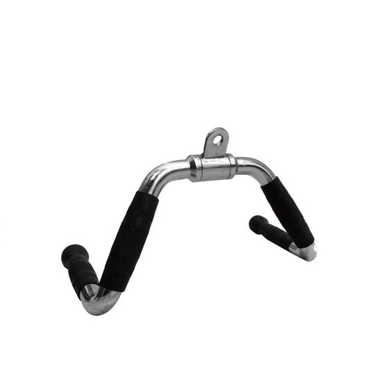 LivePro Multi Purpose Handle - Roddhandtag