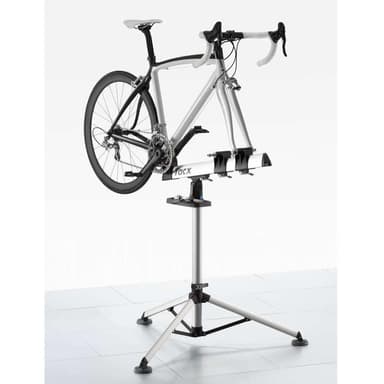Tacx Spider Team